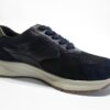 Damen Sneaker K – Bild 4