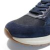 Damen Sneaker K – Bild 5