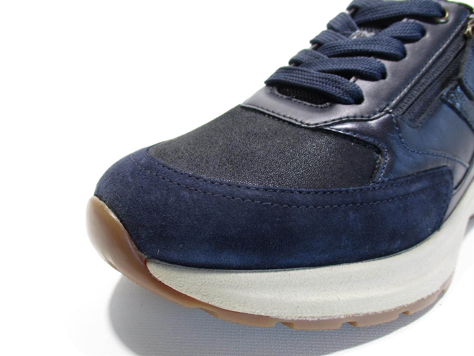 Damen Sneaker K – Bild 5