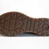 Damen Sneaker K – Bild 6