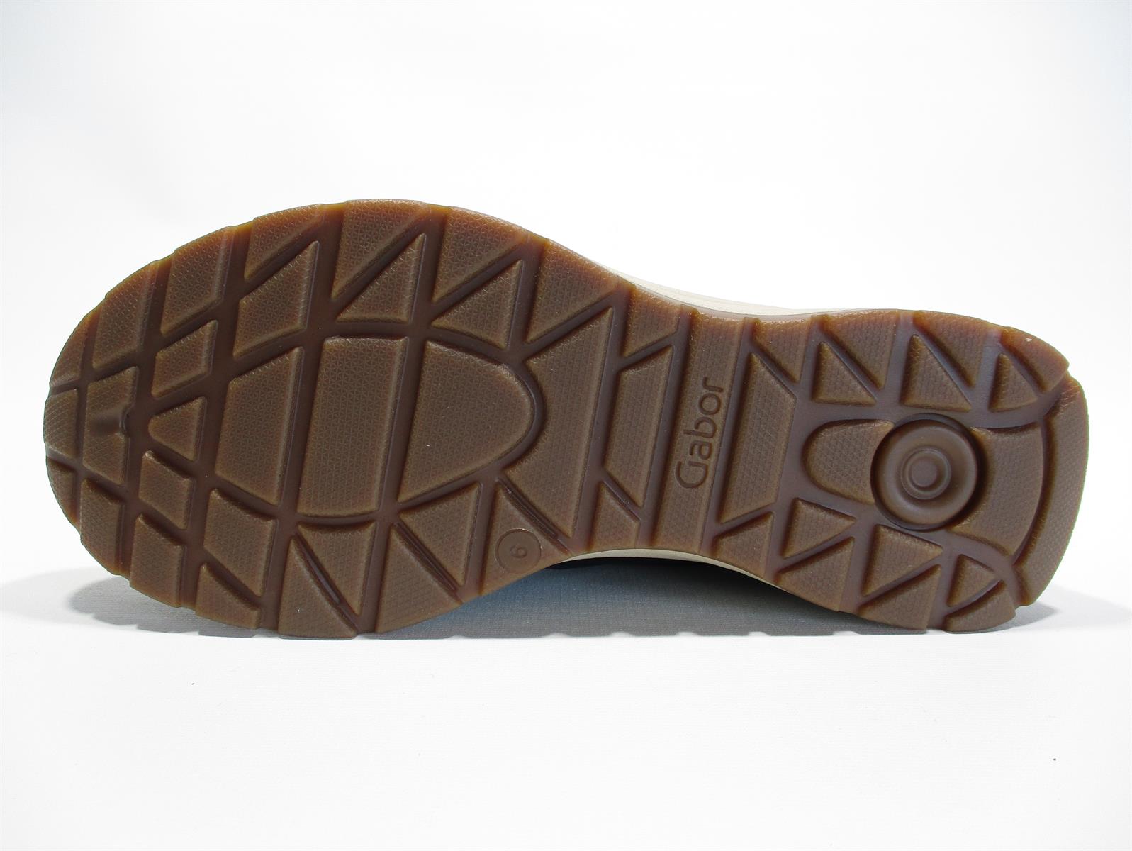 Damen Sneaker K – Bild 6