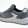H-Jack – Bild 2