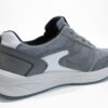 H-Jack – Bild 3