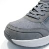 H-Jack – Bild 5