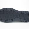 H-Jack – Bild 6
