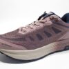 H-Milli Slip On