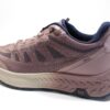 H-Milli Slip On – Bild 2