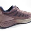H-Milli Slip On – Bild 3