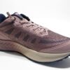 H-Milli Slip On – Bild 4
