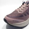 H-Milli Slip On – Bild 5
