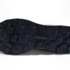 H-Milli Slip On – Bild 6