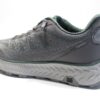 H-Milli Slip On – Bild 2