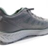 H-Milli Slip On – Bild 3