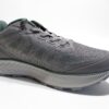 H-Milli Slip On – Bild 4