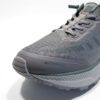 H-Milli Slip On – Bild 5