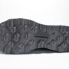 H-Milli Slip On – Bild 6