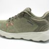 H-Tessi Slip on – Bild 2