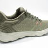 H-Tessi Slip on – Bild 3