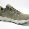 H-Tessi Slip on – Bild 4