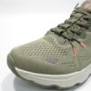 H-Tessi Slip on – Bild 5