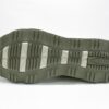 H-Tessi Slip on – Bild 6