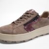 Damen Sneaker