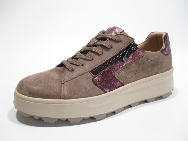 Damen Sneaker