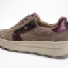 Damen Sneaker – Bild 2