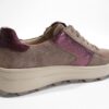 Damen Sneaker – Bild 3
