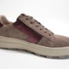 Damen Sneaker – Bild 4