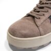 Damen Sneaker – Bild 5