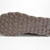 Damen Sneaker – Bild 6