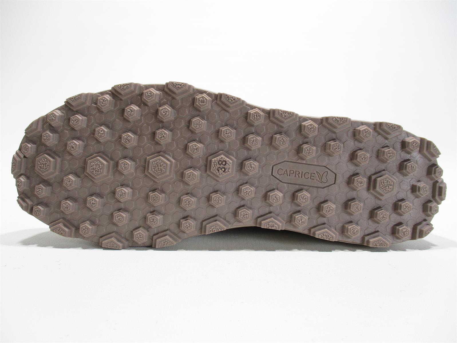 Damen Sneaker – Bild 6