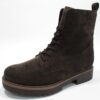 Damen Boot K