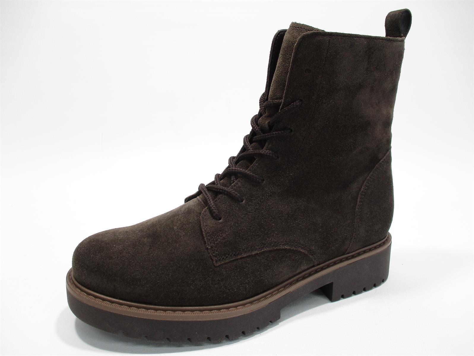 Damen Boot K