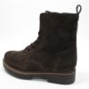 Damen Boot K – Bild 2