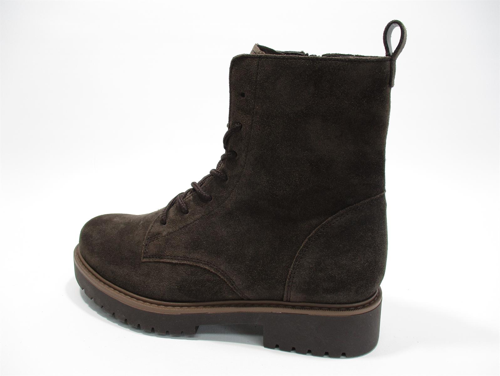 Damen Boot K – Bild 2