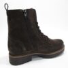 Damen Boot K – Bild 3