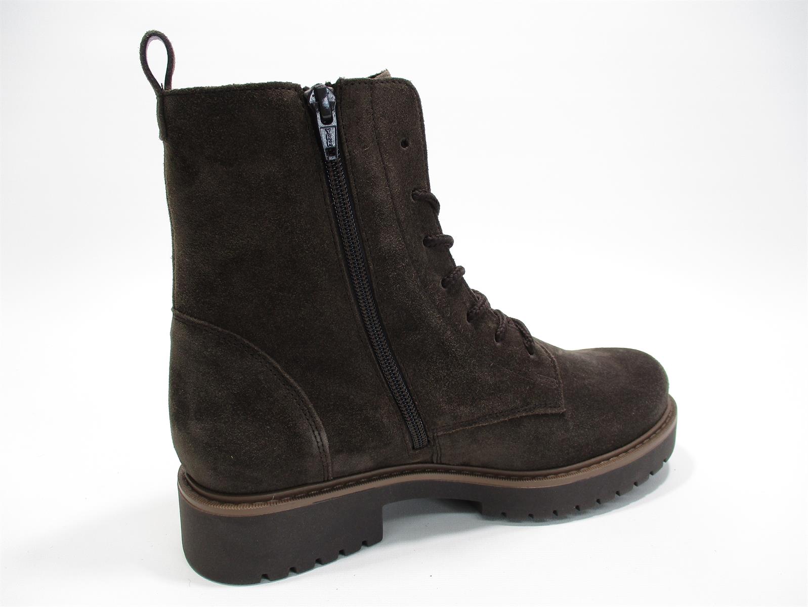 Damen Boot K – Bild 3