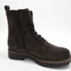 Damen Boot K – Bild 4