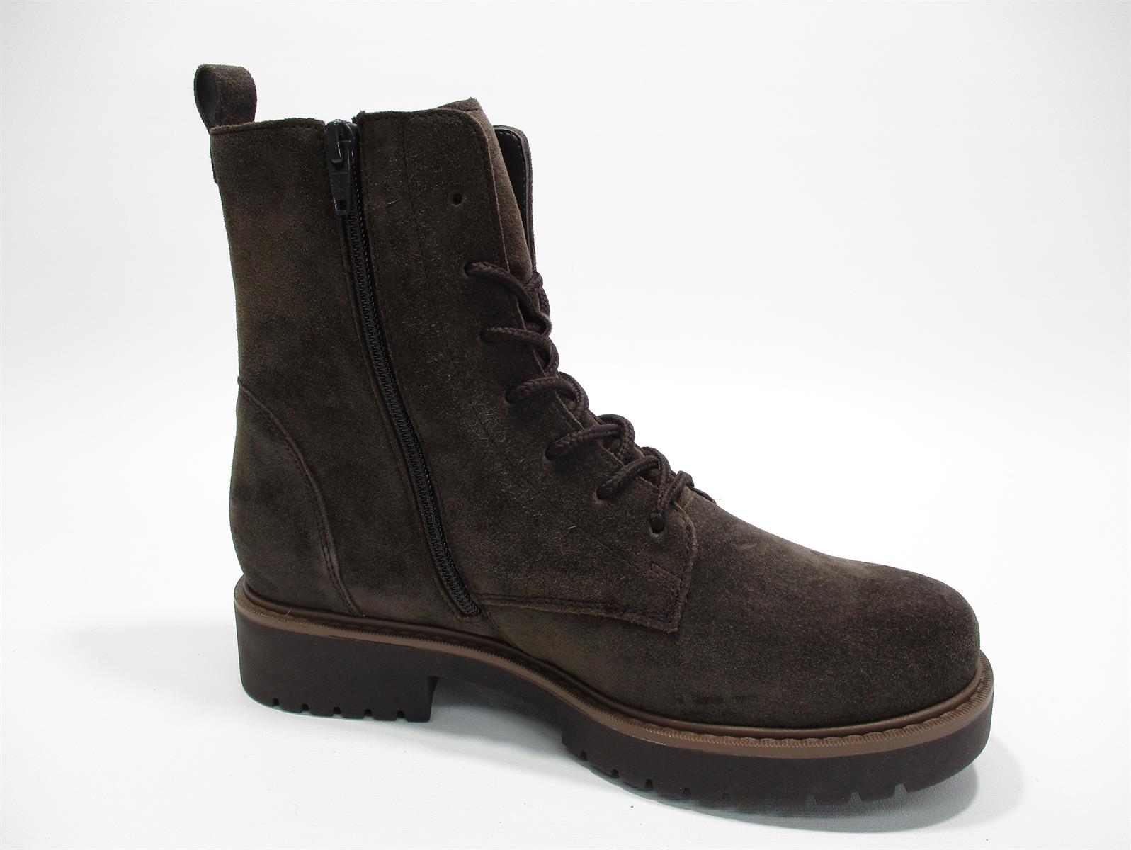 Damen Boot K – Bild 4