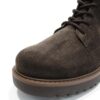 Damen Boot K – Bild 5