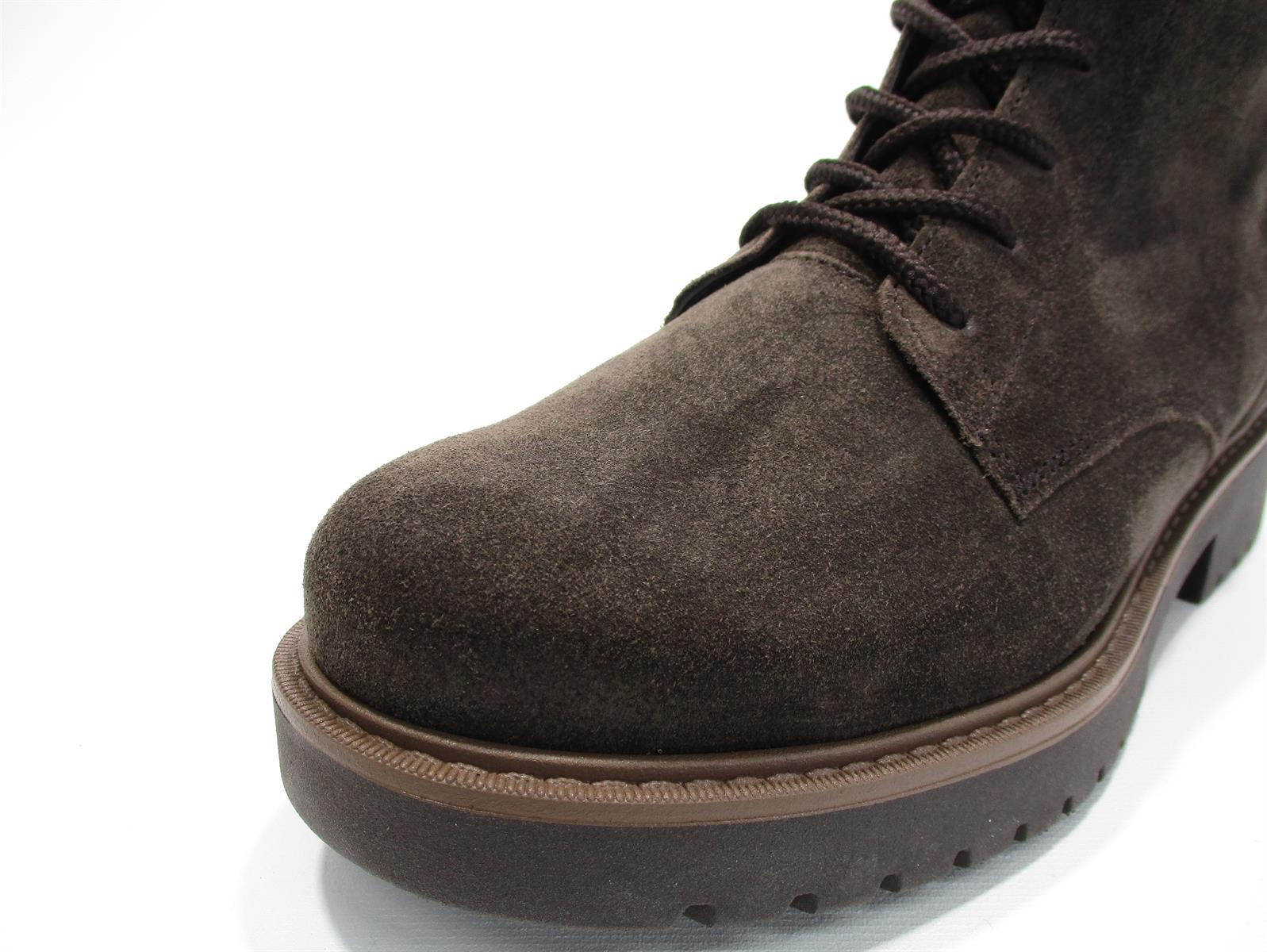 Damen Boot K – Bild 5