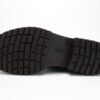 Damen Boot K – Bild 6
