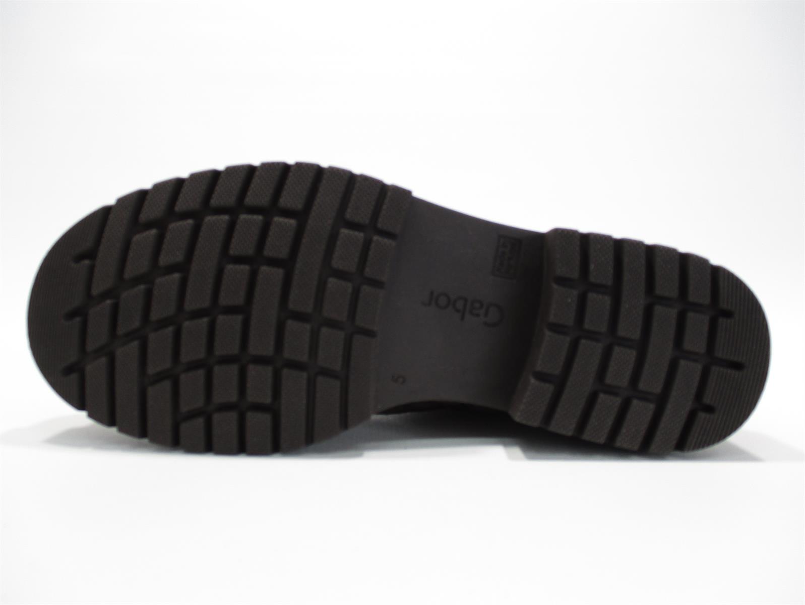 Damen Boot K – Bild 6