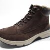 Rollingsoft Damen Stieflette
