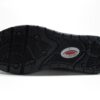 Rollingsoft Damen Stieflette – Bild 6