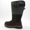 Monta Stiefel – Bild 2