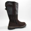 Monta Stiefel – Bild 3