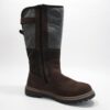 Monta Stiefel – Bild 4
